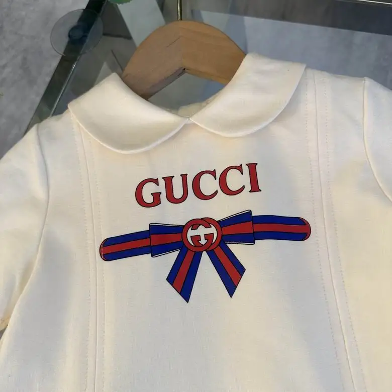 Gucci sz110-150  (6)